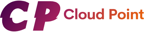 CloudPoint
